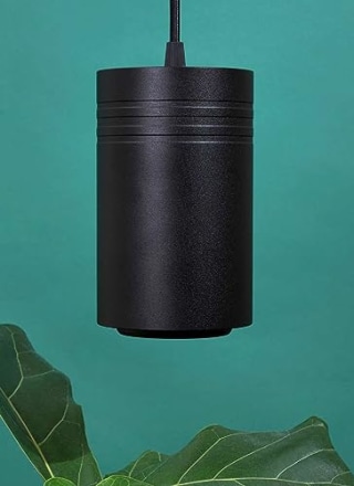 Aspect LED Growlight