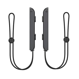 Mosaholl Wrist Strap for Switch Joycon