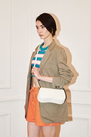 JW Pei Women's Joy Shoulder Bag