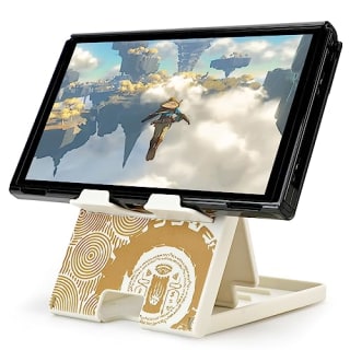 Tscope Nintendo Switch Stand
