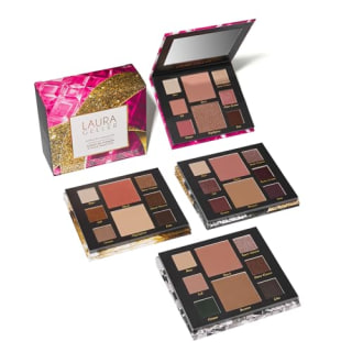 Laura Geller Makeup Palettes