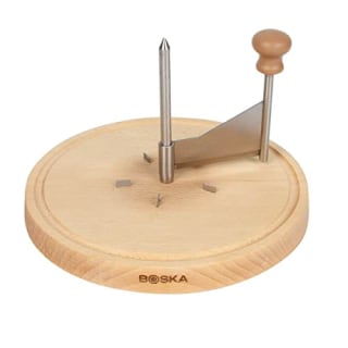 Boska Cheese Curler