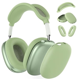 Mindresy AirPod Max Headphone Silicone Covers