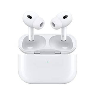 AirPods Pro (2nd Generation) with USB-C Charging