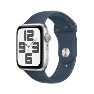 Apple Watch SE (2nd Generation)