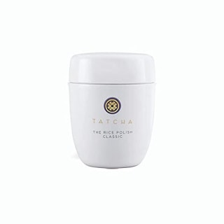 Tatcha The Rice Polish Classic 