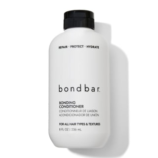 Bondbar Bonding Conditioner