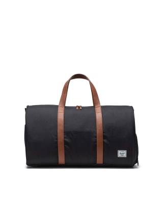 Herschel Novel Duffle Bag