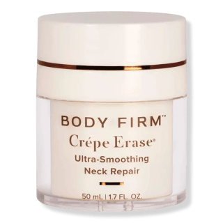 Crepe EraseUltra Smoothing Neck Repair