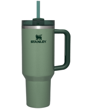 Stanley The Quencher H2.0 Flowstate™ Tumbler