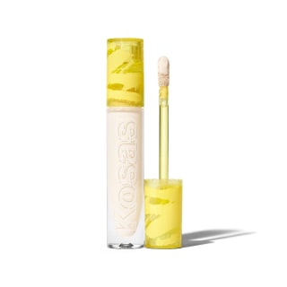 Kosas Revealer Concealer 