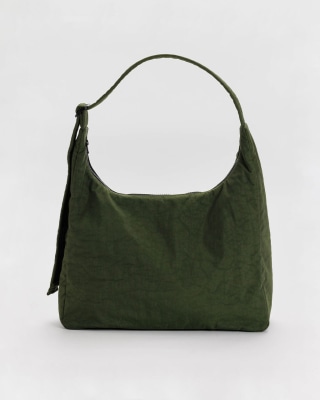 Baggu Nylon Shoulder Bag