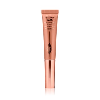 Charlotte Tilbury Beauty Light Wand