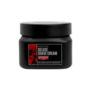 Shave Cream