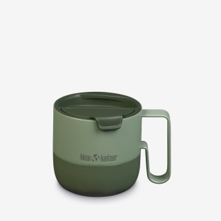 Klean Kanteen Rise Mug