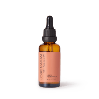 Josie Maran Pure Argan Oil