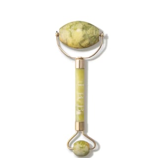 Jade Roller Beauty Jade Roller SPA