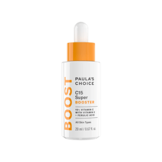 Paula's Choice C15 Vitamin C Super Booster