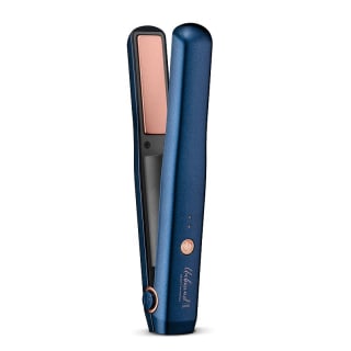 Conair Rechargeable Mini Flat Iron