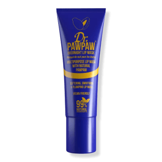 Dr. PAWPAW Overnight Lip Mask