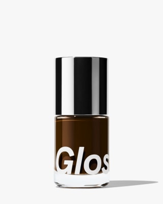 Glossier Stretch Fluid Foundation