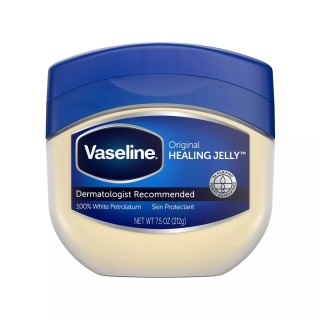 Vaseline Healing Jelly Original