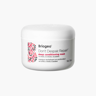 Briogeo Deep Conditioning Mask