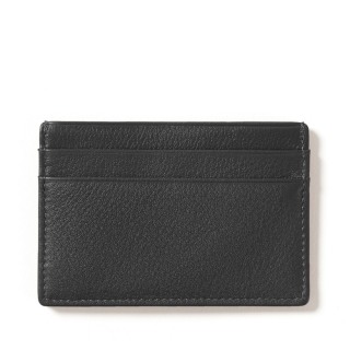 Leatherology Slim Card Case