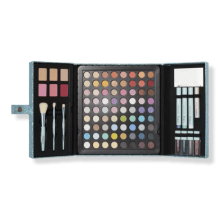 ULTA Beauty Collection Beauty Box: Social Butterfly Edition