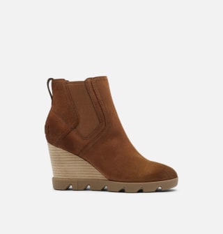 Sorel Joan Uptown Chelsea Bootie