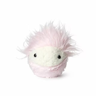 Mimbleball Mini Mimble