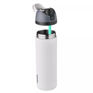 Owala FreeSip 24oz Stainless Steel Water Bottle