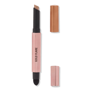 Makeup Revolution Lustre Wand Shadow Stick