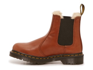 Dr. Martens 2976 Chelsea Boot