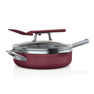 Ninja Foodi NeverStick PossiblePan 