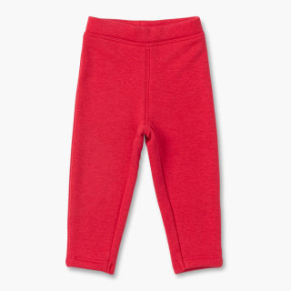 Monica + Andy Fleece Leggings