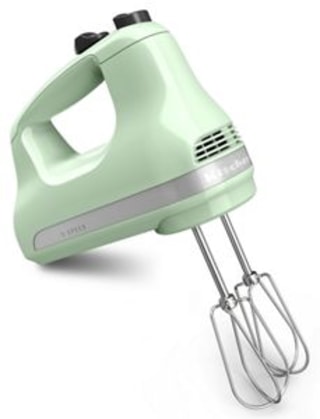 5-Speed Ultra Power™ Hand Mixer