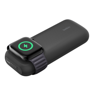 Belkin BoostCharge Pro