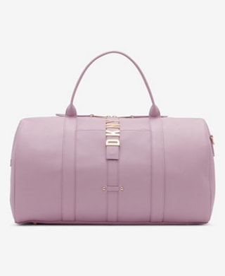 DKNY NYC Duffel