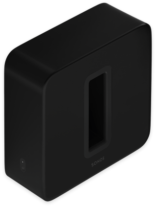 Sonos Sub (Gen 3)