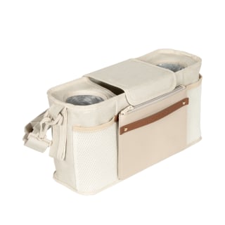 Wonderfold Parent Console