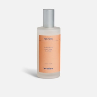 Brooklinen Room Spray