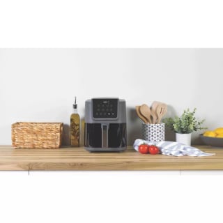 Sur La Table Kitchen Essentials 5qt Air Fryer