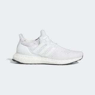 Adidas Ultraboost 1.0 DNA Running Shoes