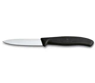 Victorinox Straight Paring Knife