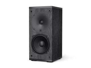 Monolith by Monoprice Encore B5 Bookshelf Speakers (Each)