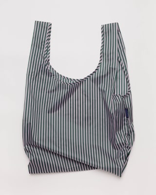 Baggu Standard Reusable Bag