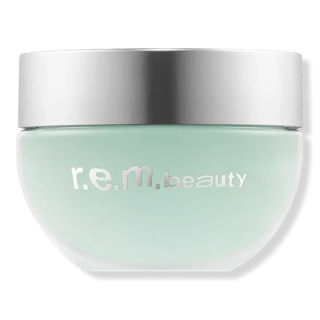r.e.m. Beauty Full Night's Sleep Cooling Blurring Undereye Balm