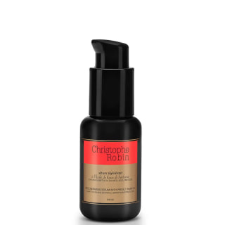 Christophe Robin Regenerating Serum with Prickly Pear Oil