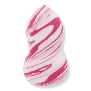 ULTA Beauty Collection Small Makeup Blending Sponges 2 Pc